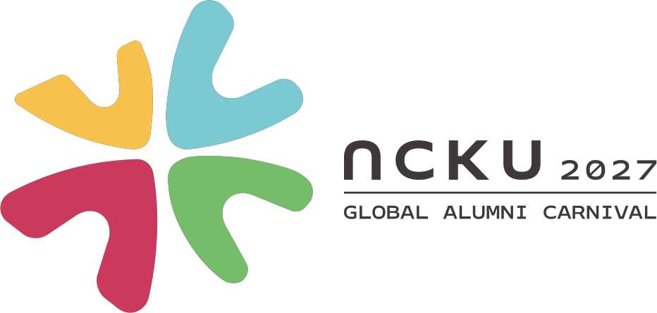NCKU 2027 Global Alumni Carnival